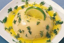 Fava (Broad Bean Purée) - Authentic Turkish food available for delivery